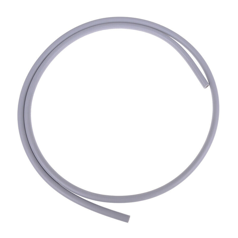 1.5m Tubing Hose pipes Silicone Dental Saliva Ejector Suction High Strong HVE BX