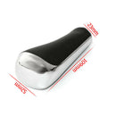 Automotive Automatic Transmission Shift Lever Shift Knob Shift Head For Peu