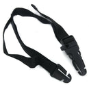 Universal Adjustable Chest Straps For Backpack Outdoor Climbing