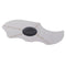 0.1Mm Soft Metal Sheet Mobile Phone Lcd Screen Opening Picks Pry Tool OZ