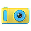 K7 Kids Mini Digital Camera 2 Inch Hd Screen Anti-Shake Camcorder Children