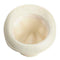 Fashion Lady Summer Beach Sun Straw Hat Braid Cap with Bowknot New