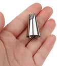 Chrysanthemum Nozzles For Cakes Fondant Decorating Pastry Icing Piping Tips  Ew