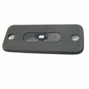 Parts For iRobot Pro-Clean Reservoir Pad for Braava 380 380T MINT5200 Mint