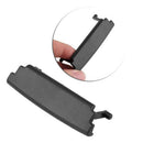 Car Armrest Console Lid Cover,Center Latch Clip Catch ,Latch Clip for Audi