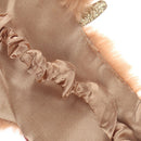 Blindfold Christmas Elk Sleep Eyeshade Sleeping Aid Eye Patch Shading Eye M â„–[