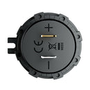 Car Motorcycle Dual USB Charger 4.8A USB Power Socket with Switch + Wires A