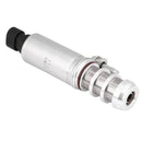 Exhaust Camshaft Position Actuator Solenoid Control Valve 12655421 for Chev W8G1