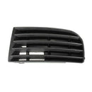 1 Pair Front Bumper Lower Grille Corne Side For Volkswagen Golf Mk5 2003-20