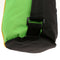 13&12 Inch African Drum Gig Bag Case With Double Shoulder Straps