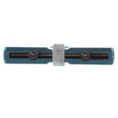 Watch case opener watch tools watch tools watch accessories bolted watchcas W1C8