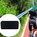 5V 60MA Mini Solar Cell Panel Module DIY For Toys Charger T7Q6 R0T0