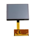 Speedometer Cluster LCD Display Screen for Audi A3/S3 8L Cluster Repair High