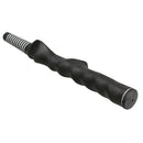 Golf Swing Training Grip Trainer Golfer Outdoor Coaching Practice Aids