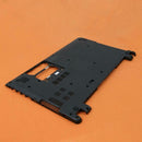 Bottom Base Case Cover for Acer Aspire V5-571 V5-571G 60.M2DN1.001 ,Black