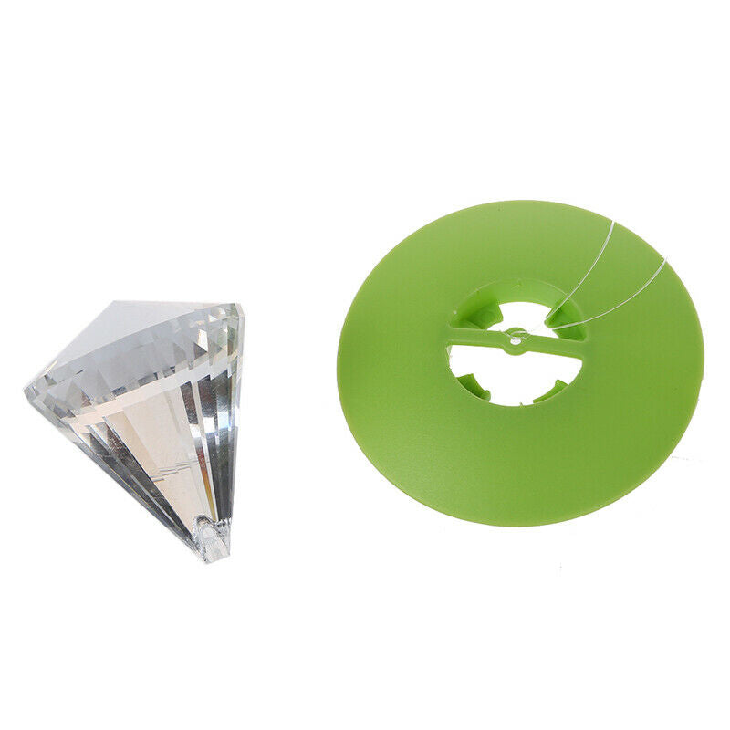 Solar Multi-Color LED Light Lamp Lotus Flower Floating Pool Garden Court La