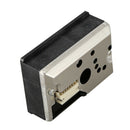 GP2Y1014AU0F Compact Optical Dust Sensor Compatible GP2Y1010AU0F GP2Y1010AU