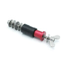 Bike Rear Shock Bushing Tool Anti-Rust Rear Shock Eyelet Bushing Removal In V4T6
