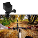 1X(SUNNYLIFE Expanding Adapter For Dji Osmo Pocket Handheld Gimbal Stabiliz