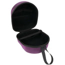 Hard Carrying Case for Oculus Quest All-In-One Vr Gaming Headset - 64Gb 128