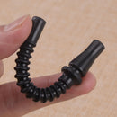5x Impulse Hose fit for Stihl 028 028AV 028SUPER 028Q 028WB 042 1115-141-8600 hf