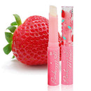 Hengfang strawberry flavor lasts moisturizing and discoloring