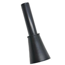 Car Gas Petrol Black 1681668 Fuel