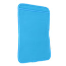 1pc Writing Drawing Tablet 12 inch Writing Drawing Tablet Protective CaseFT