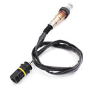 O2 Oxygen Sensor Mercedes For W203/W211/C180/C200 Oxygen Lambda Oxygen Sens N3M5