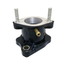 28mm Carby Carburetor Intake Manifold for 125cc 150cc PIT Quad Dirt Bike ATV New