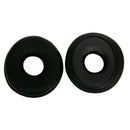 Replacement Headset / Pads Ear Pads for Headphone Technics RP DJ1200 DJ1210 V9U4