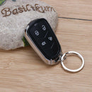 Universal Car Remote Control Central Door Lock Keyless Entry Alarm System