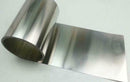 1pcs Stainless Steel Fine Plate Sheet Foil 0.2mm x 100mm x 1m