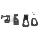 Multi-Function Drink Cup Phone Holder 2 in 1 Bolt-on Stand Bracket for Jeep JK