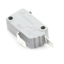 KW3A 16A 125V/250V Microwave Oven Door Micro Switch Normally Close  Z