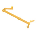 Lens Zoom Aperture Flex Cable Ribbon Repair Part for Sigma105 F/2.8 Lens