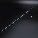 Led Backlight Strip 42V 180Ma 4014 60Led Lamps Beads For 21.5Inch 22Inch 48