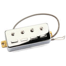 Musical Instrument Accessories Guitar Accessories Electric Guitar Electric