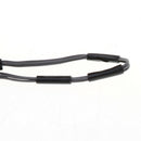 Game Console 4-Pin Power Supply Connection Cable Extension Cord Fit for Sony