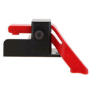 for TRX-4 ESC Easy Start Trigger Power Switch for 1/10 RC Crawler Car TRX4  G2L3