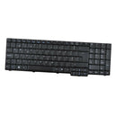 New Notebook PO Keyboard Replacement for ACER Aspire AS7000 7110 9400 OEM