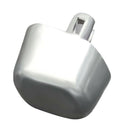 Left Seat Pillow Adjust Button Switch Knob for Mercedes Benz S-Class W221