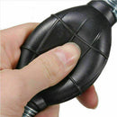 8mm Fuel Primer Gas Pump Petrol Hand Primer Bulb Syphon Dlxq Pipe Fuel