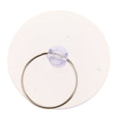 Screen Opening Tools LCD Screen Super Strong Suction Cup Repair Tools and Screen