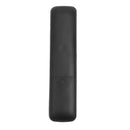 EN2B27 Replacement Remote Control For Hisense TV RC3394402/01 3139 238 2962