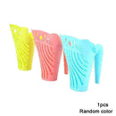 Useful Cat Litter Shovel Scoop Sift Sand Cleaning Pet Cleaning Supplies Sho M3Z4