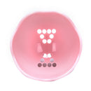 Makeup sponge Holder Gourd Puff Rack Egg Puff Bracket Hold travel Accessories