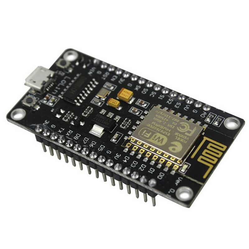 Wireless Module Nodemcu V3 V2 Esp32 D1Mini Lua Wifi Development Bo Np S Kn
