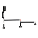 Flexible Flat PCB Ribbon Cable Repair Accessories for DJI Mavic PRO/Platinum