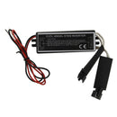 12V Replacement Inverter for CCFL Angel Eyes Halo Rings